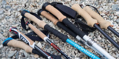 The Complete Guide to Using a Cane