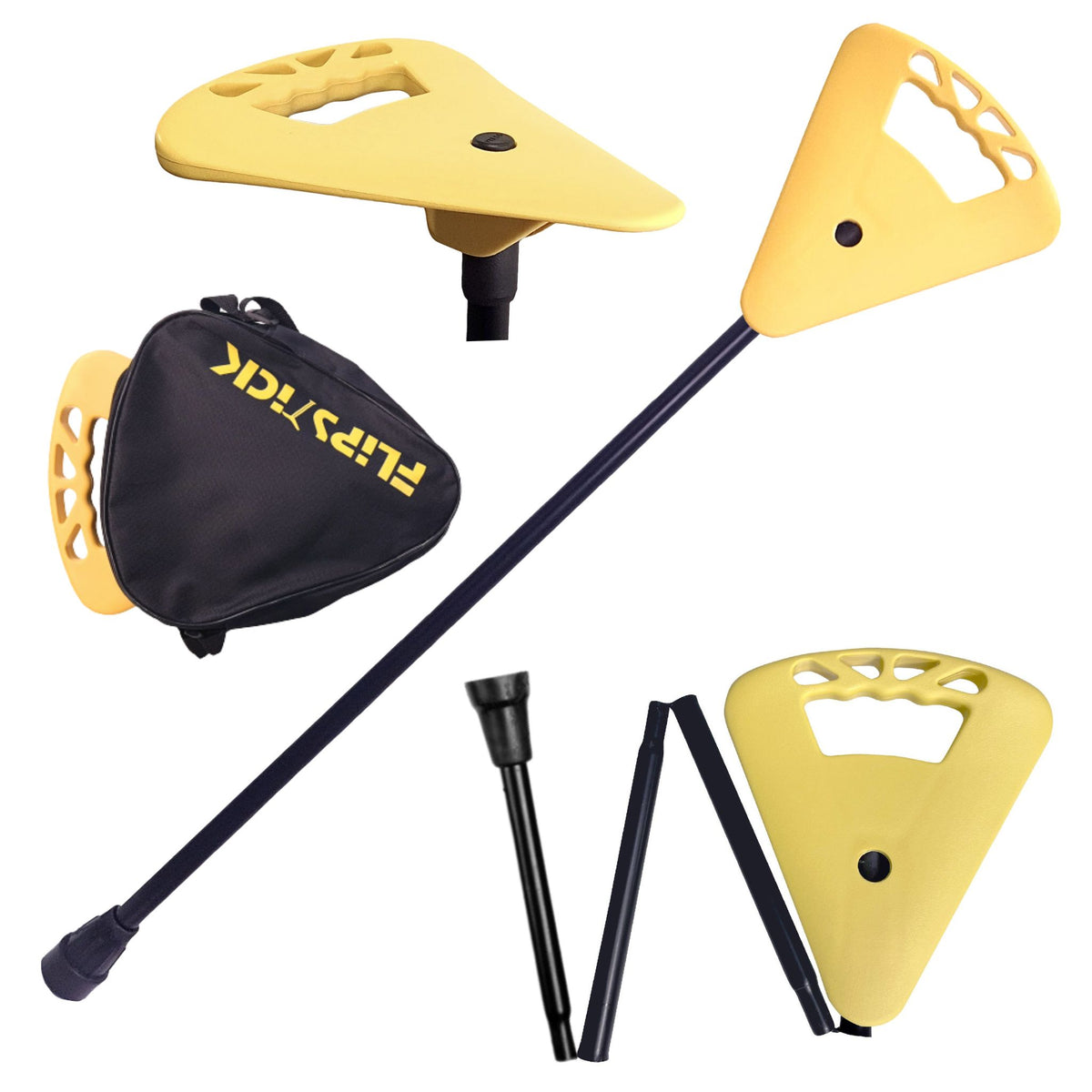 フリップスティック black (ショート) フリップスティック black (ショート) 楽天市場】フリップスティック