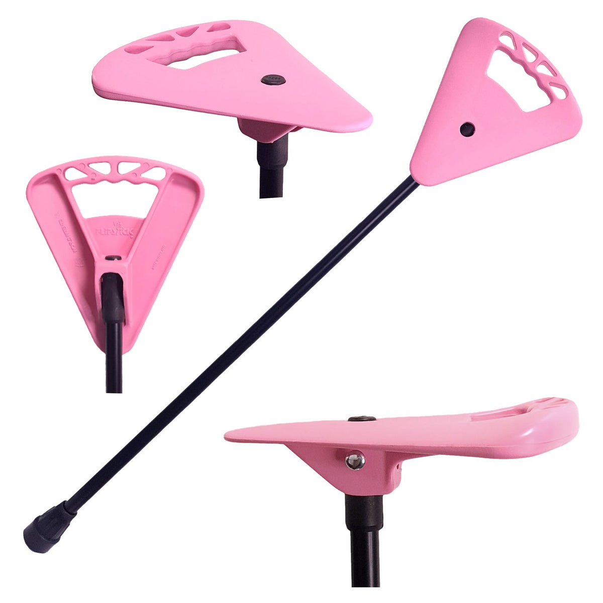FlipstickOriginalExtraLongWalk