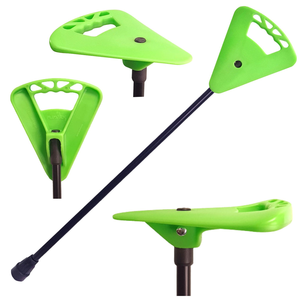 Flipstick Original | Flipstick UK