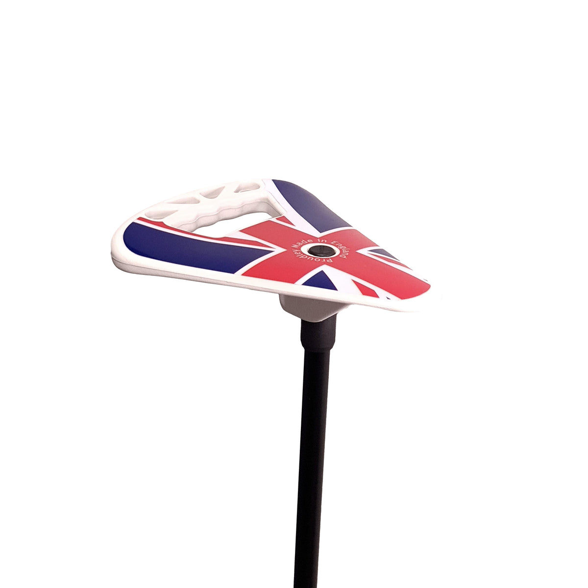 Limited Edition Flipstick Original | Flipstick UK